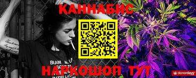 spice Моздок