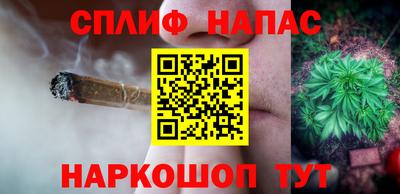 spice Моздок
