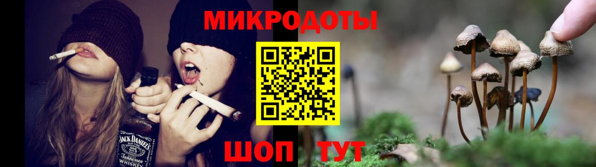 Псилоцибиновые грибы прущие грибы  Вход с VPN  Тулун 